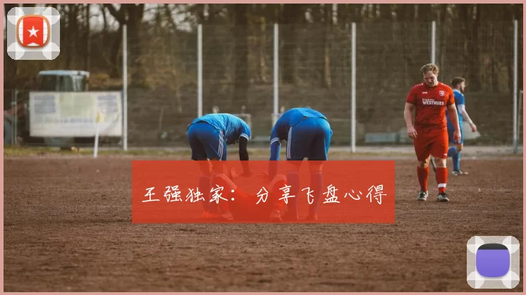 王强独家：分享飞盘心得