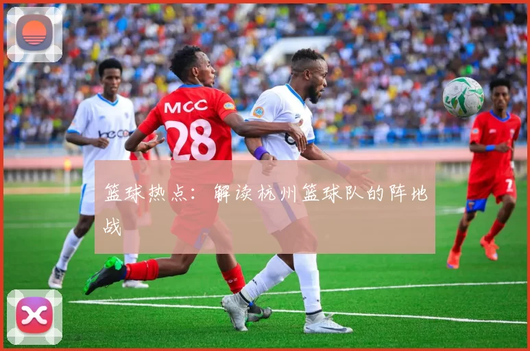篮球热点：解读杭州篮球队的阵地战